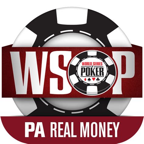 wsop pa promo code|wsop real money pa.